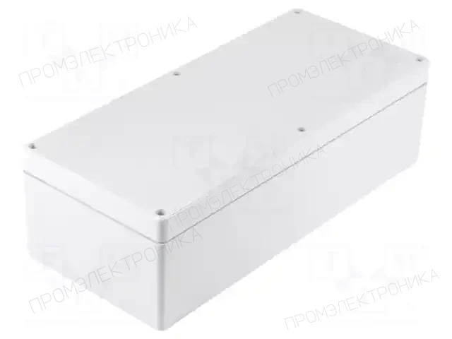 FIBOX AB 153410 — Корпуса универсальные