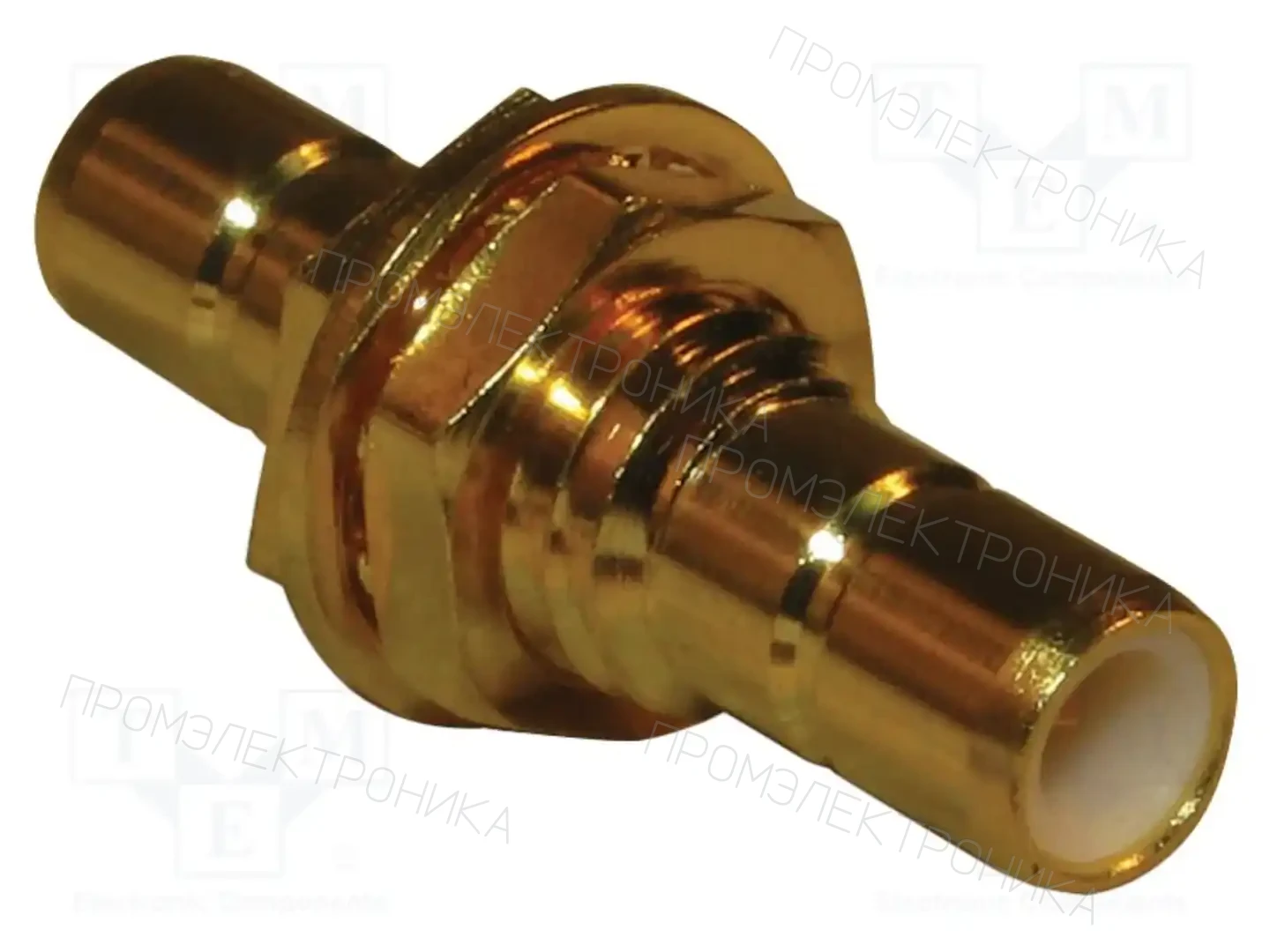 AMPHENOL RF 142250 — Адаптеры и переходники RF