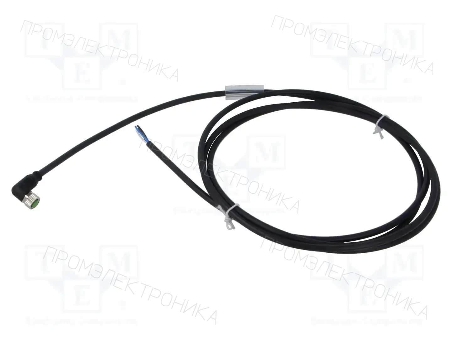 MURRELEKTRONIK 7000-08101-6310200 — Кабели к датчикам