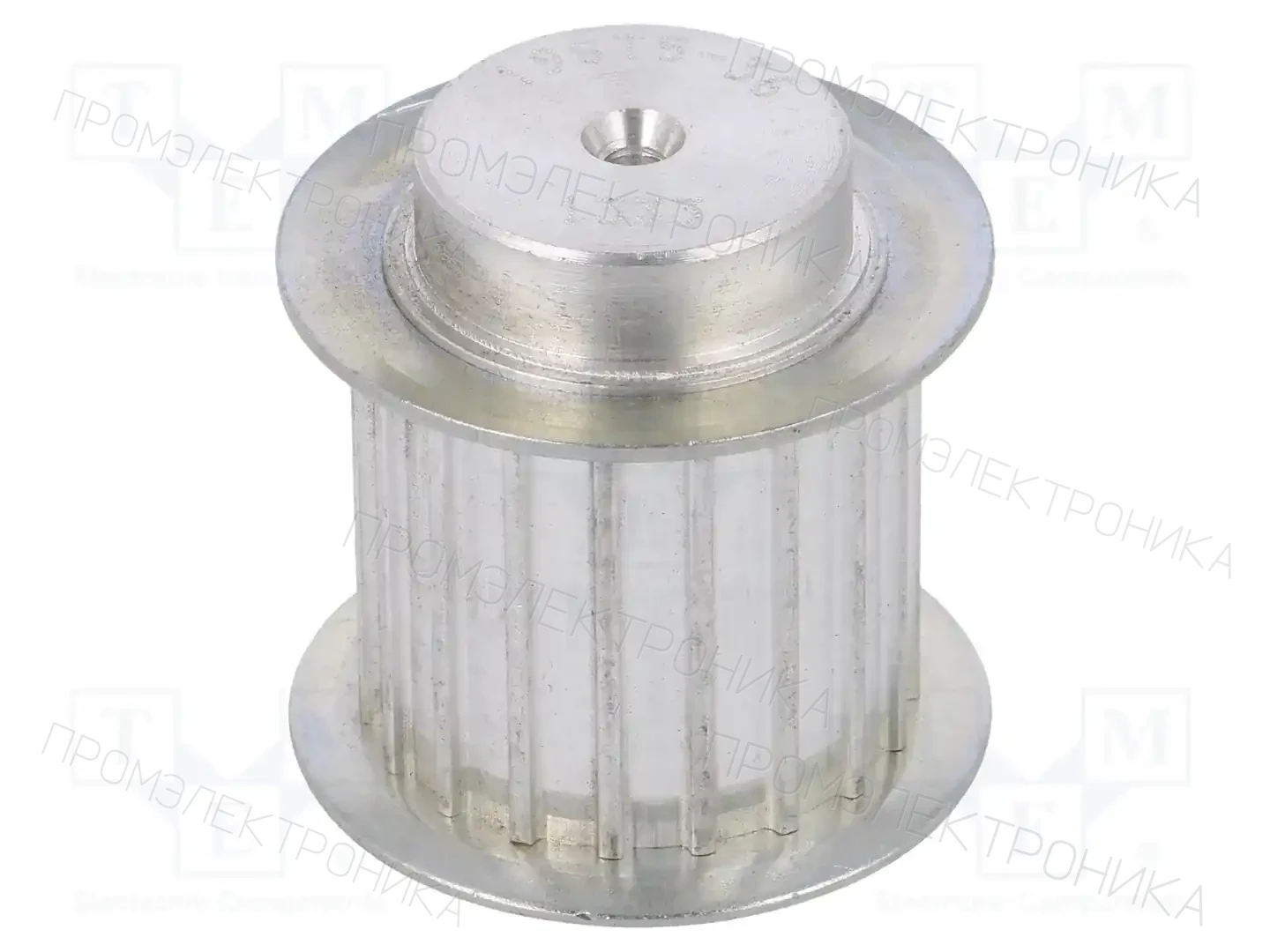 OPTIBELT 36 AT5 19-200ZA — Трансмиссия