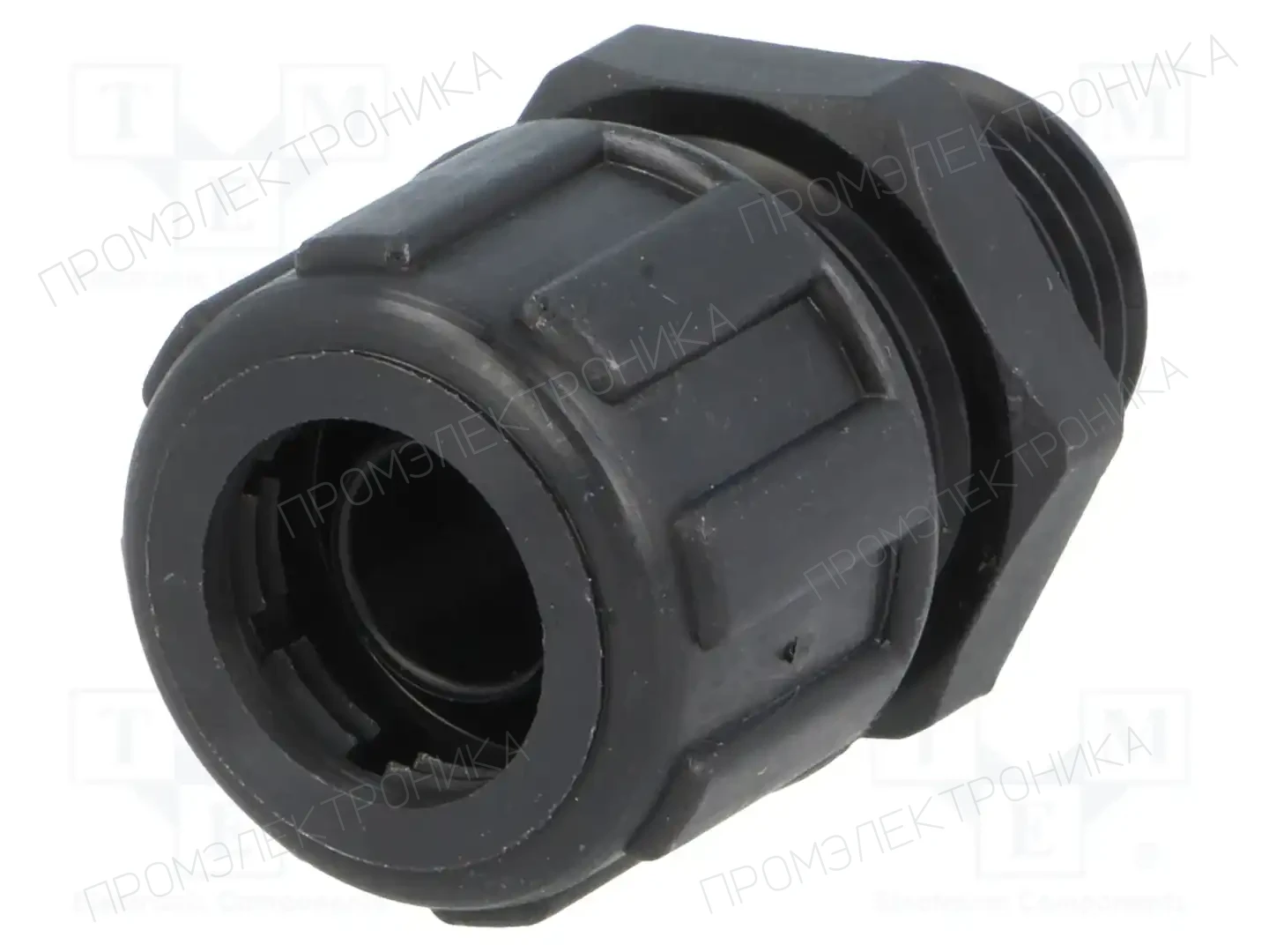 LAPP 55502460 — Аксессуары для оплеток
