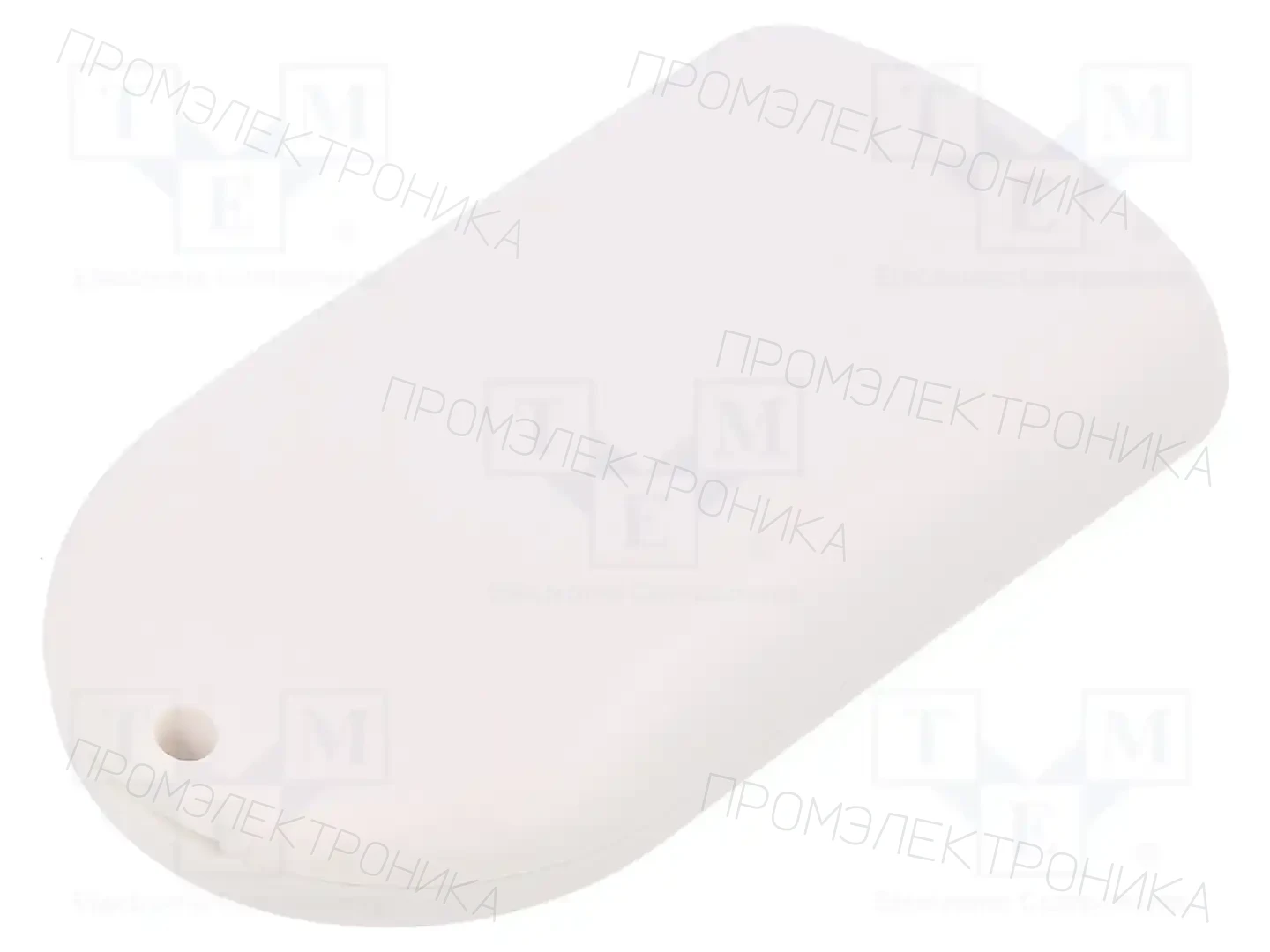 TAKACHI PS-85W — Корпуса для пультов