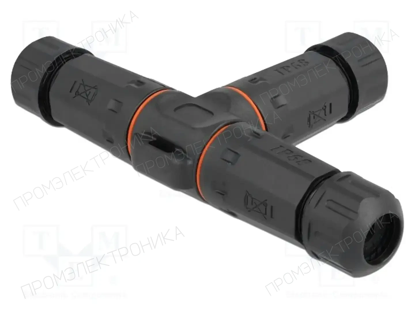 DELOCK 86919 — Компьютерные аксессуары - прочее