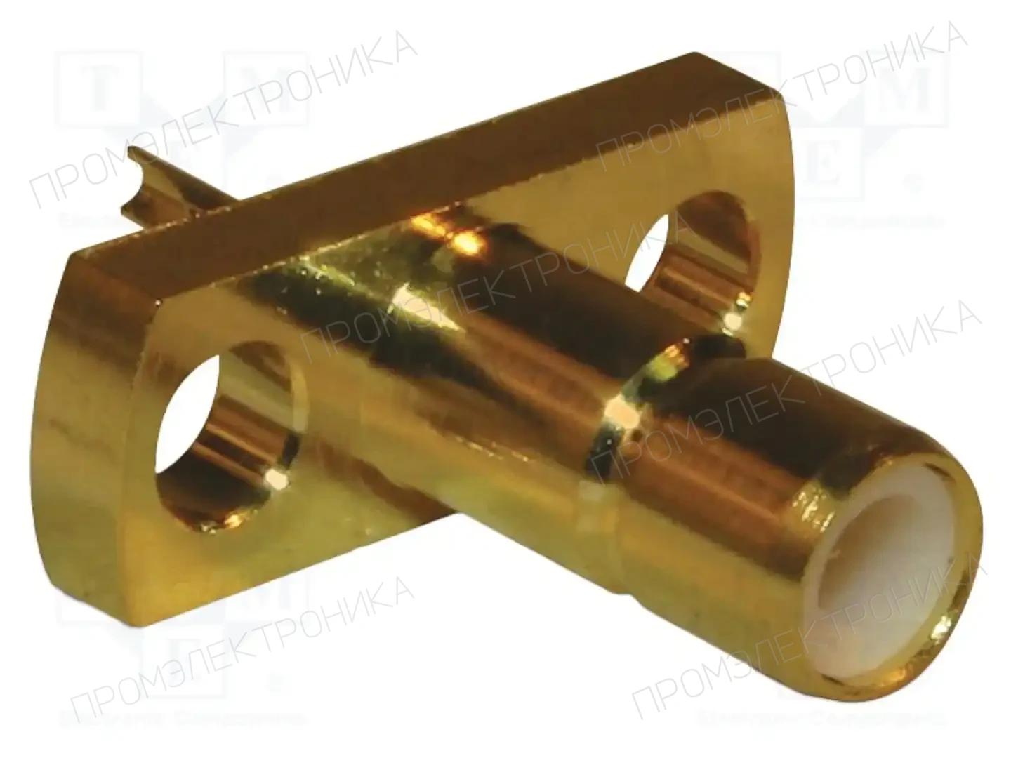 AMPHENOL RF 142166 — Разъeмы SMA, SMB, SMC