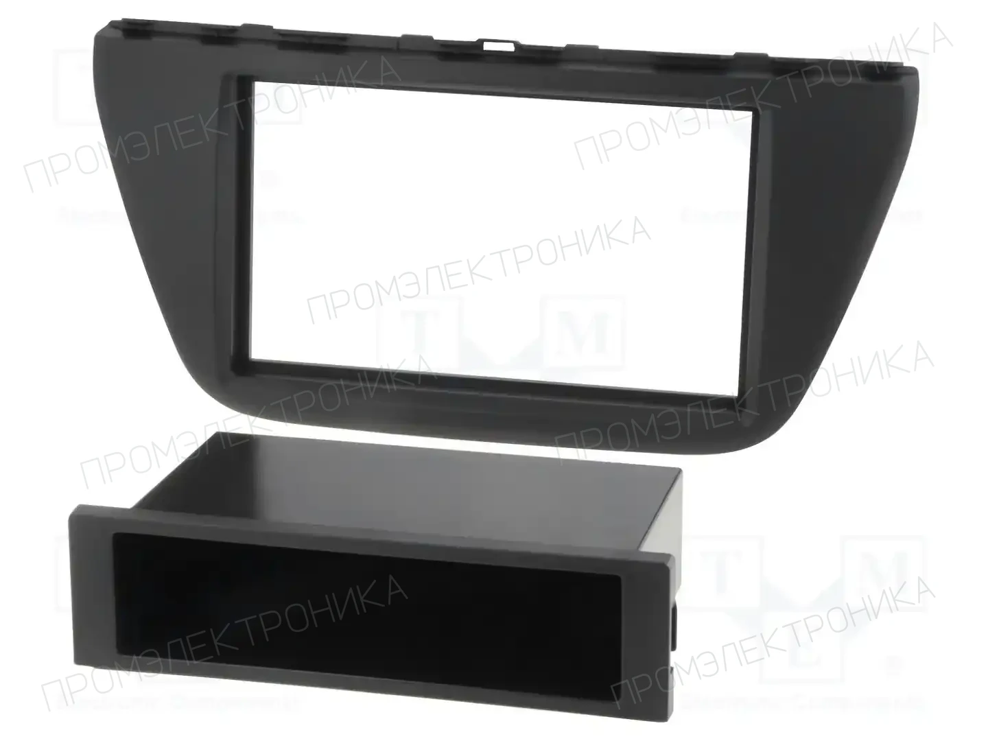 PER.PIC. MA84005 — Рамки для радио