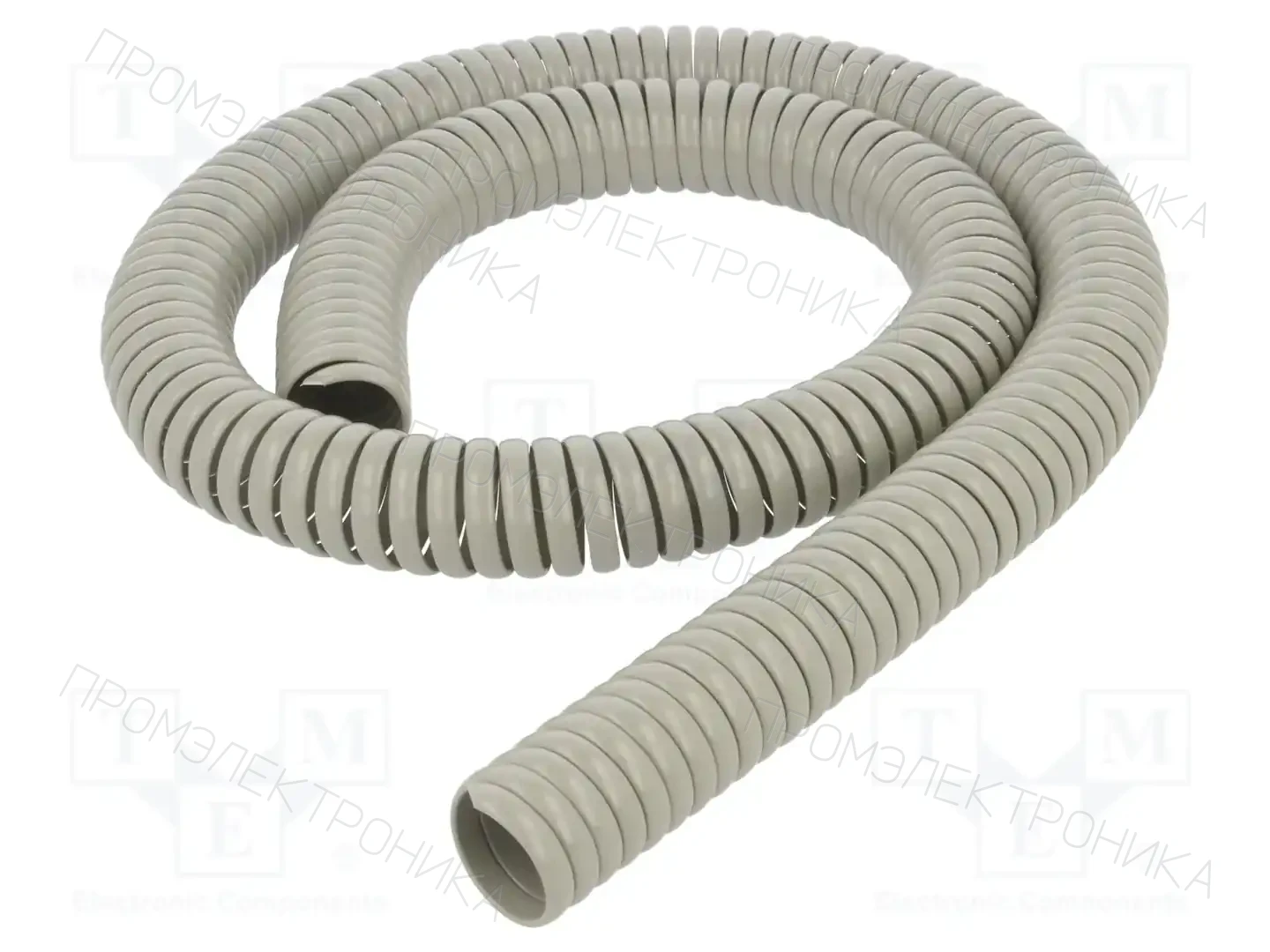 PARTEX SP-25100KN8 — Защитные трубки