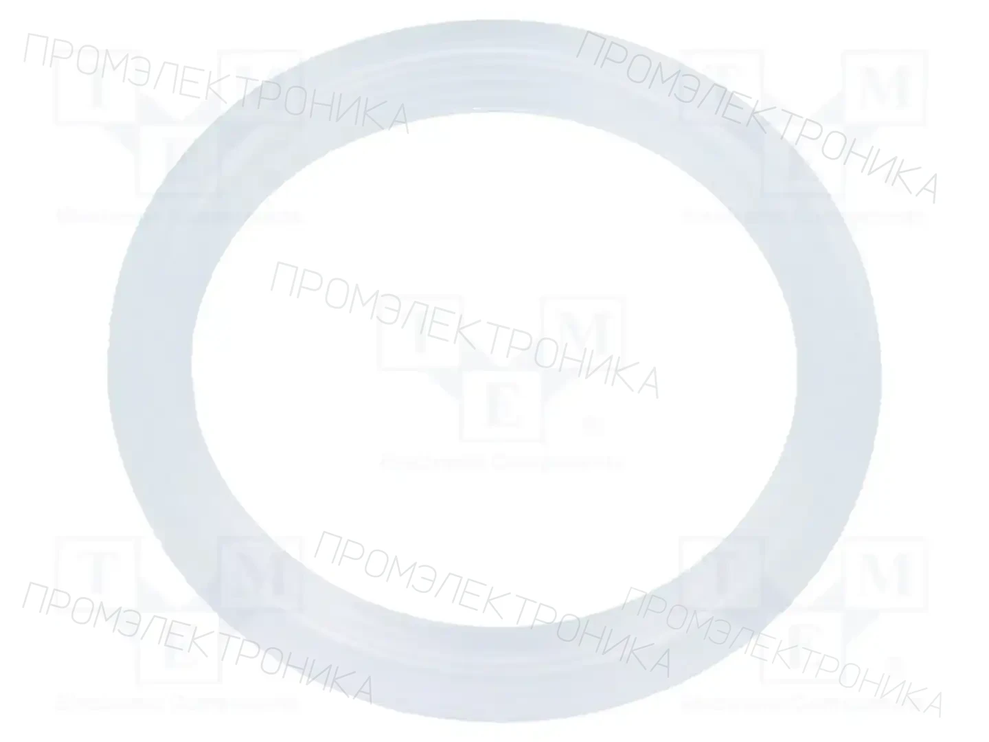 OBO BETTERMANN 107 F PG11 PE — Уплотнители