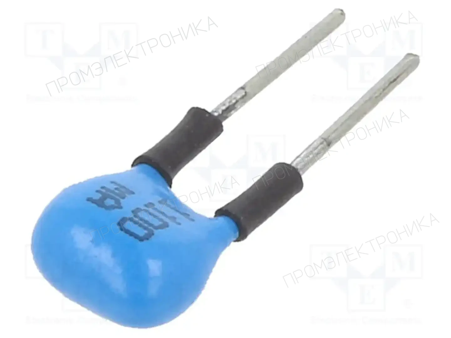 TRIDONIC I-SELECT 2 PLUG 1100MA BL — Блоки питания для LED