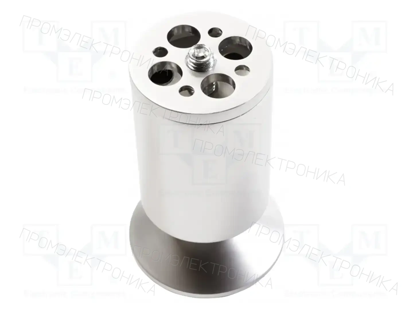 GTV Poland NM-BD-762-05 — Опоры