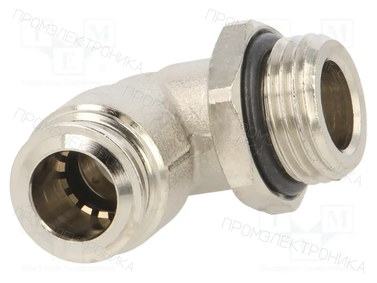 AIGNEP 57116 12-1/2 — Разъемы и провода