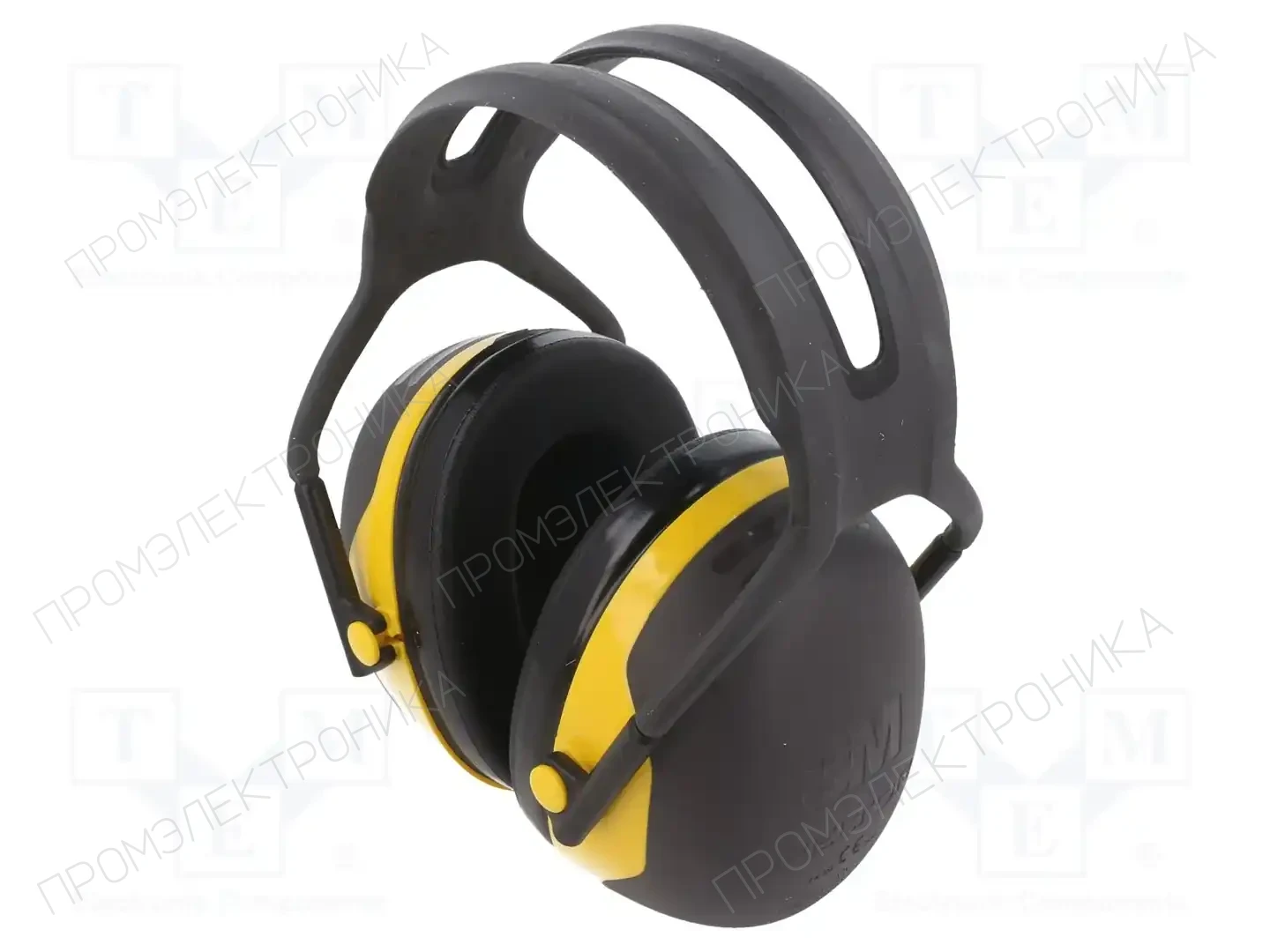 3M 7000103989 — Защита слуха