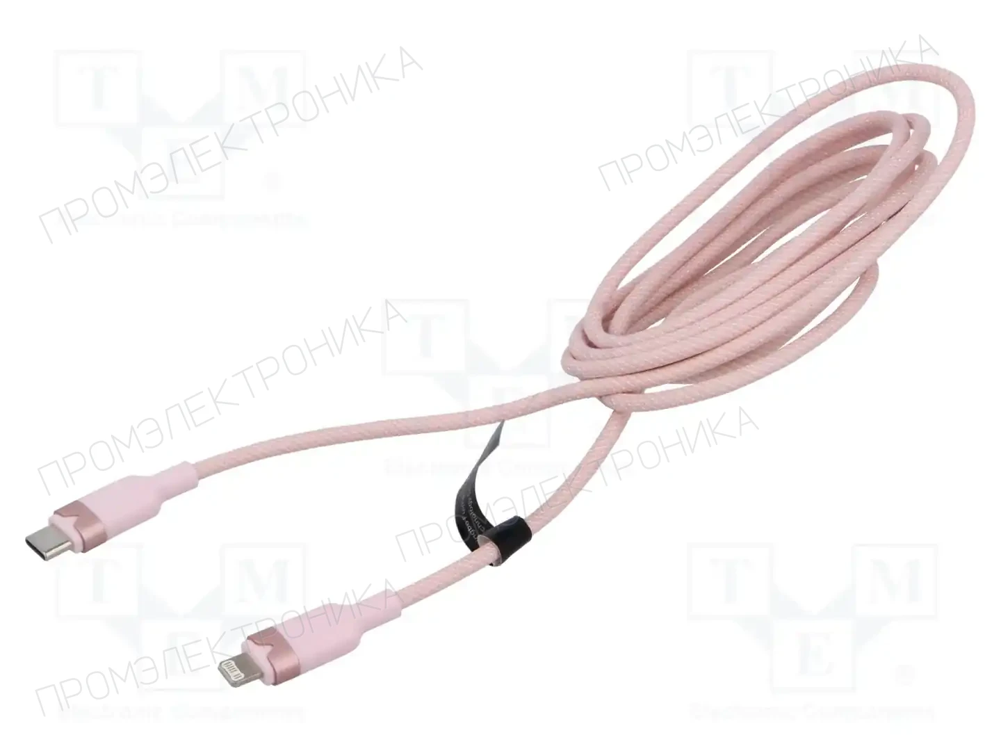 VENTION LALPH — Кабели и адаптеры USB