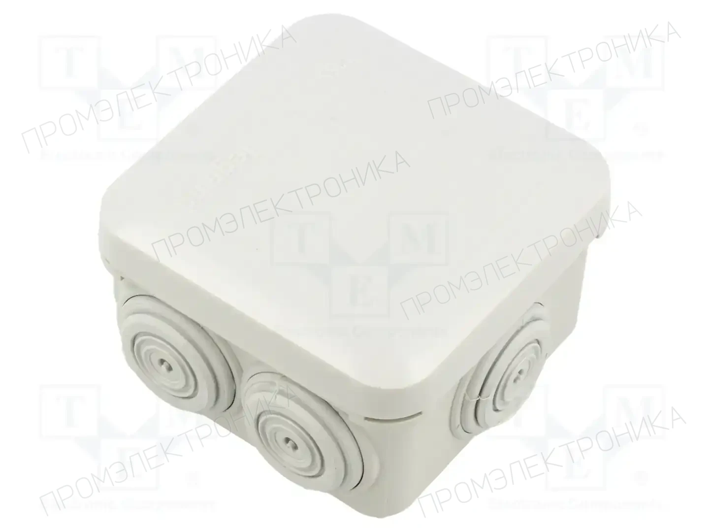 LEGRAND 092005 — Корпуса для электрооборудования