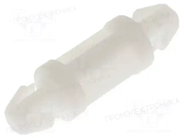 ESSENTRA DLSP-1-10M-01 — Дюбели пластмассовые