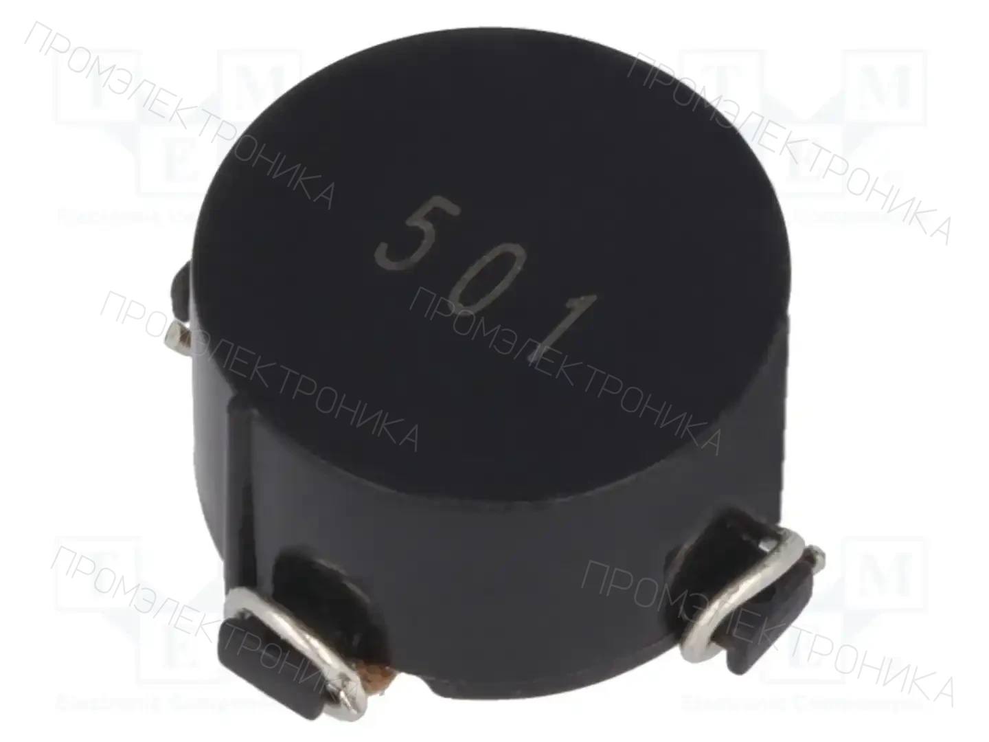 BOURNS PM3700-20-RC — Дроссели
