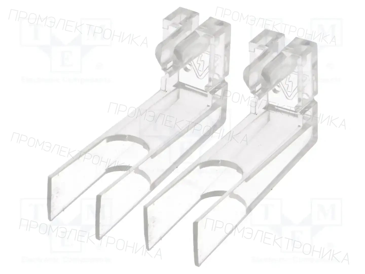 LOVATO ELECTRIC GAX81 — Разъединители