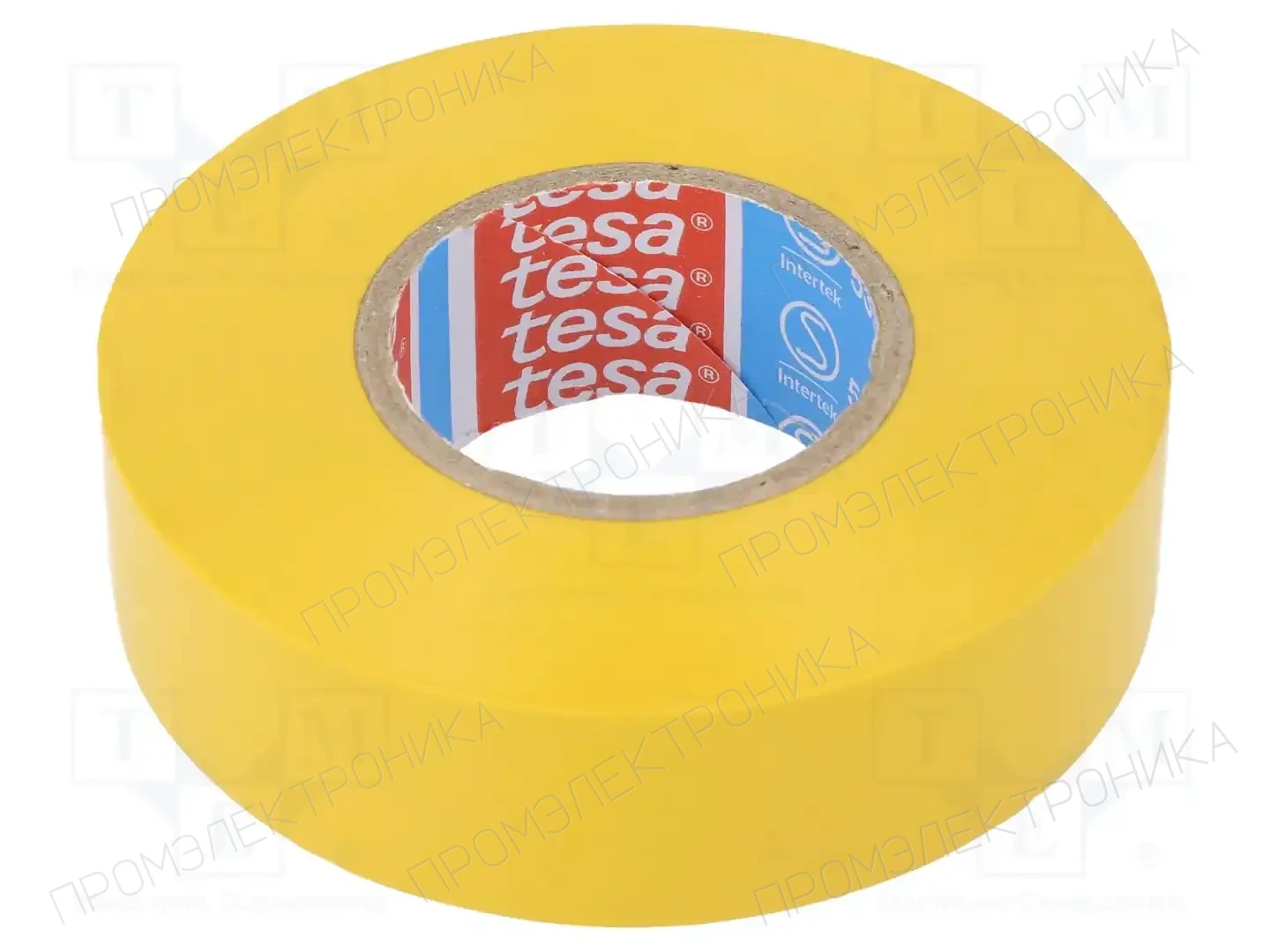 TESA 53988-00096-00 — Ленты изоляционные