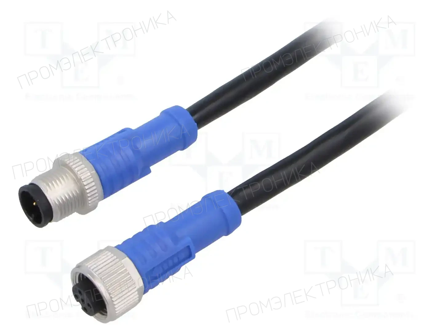 AMPHENOL LTW HMC-000505-0MF-CSA05 — Кабели к датчикам