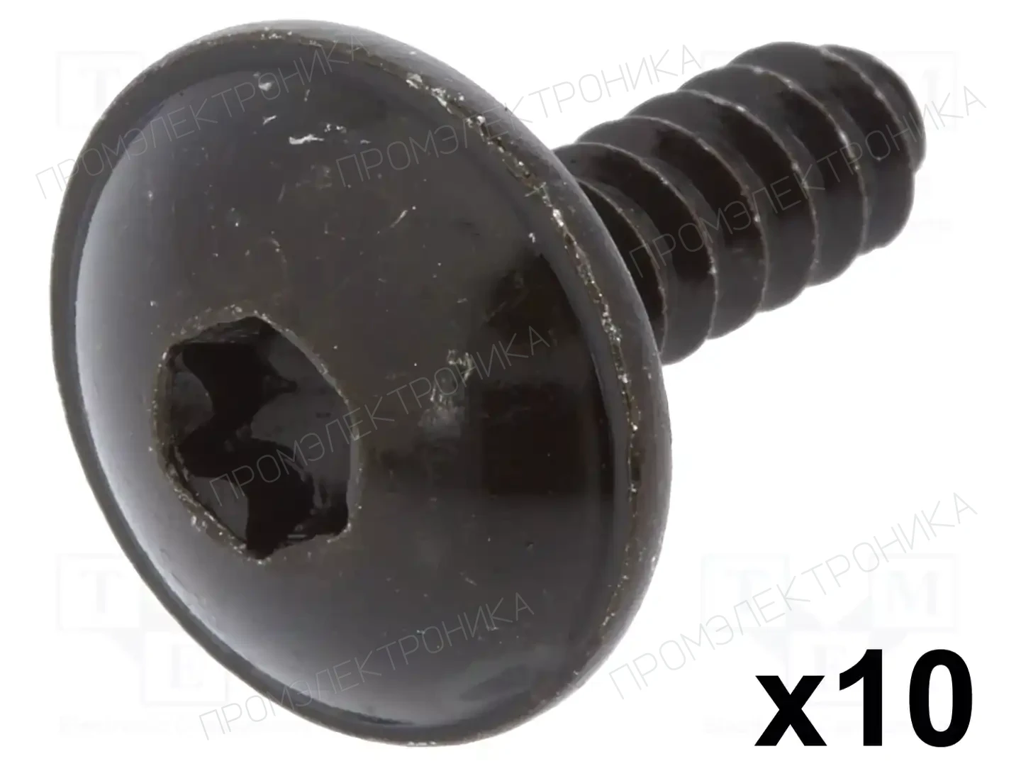ROMIX C10022 — Автомобильные скрепки