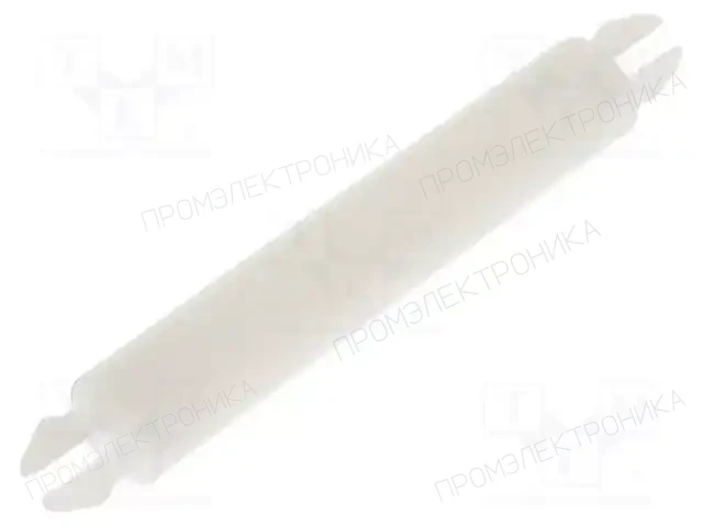 ESSENTRA MSPM-16-01 — Дюбели пластмассовые