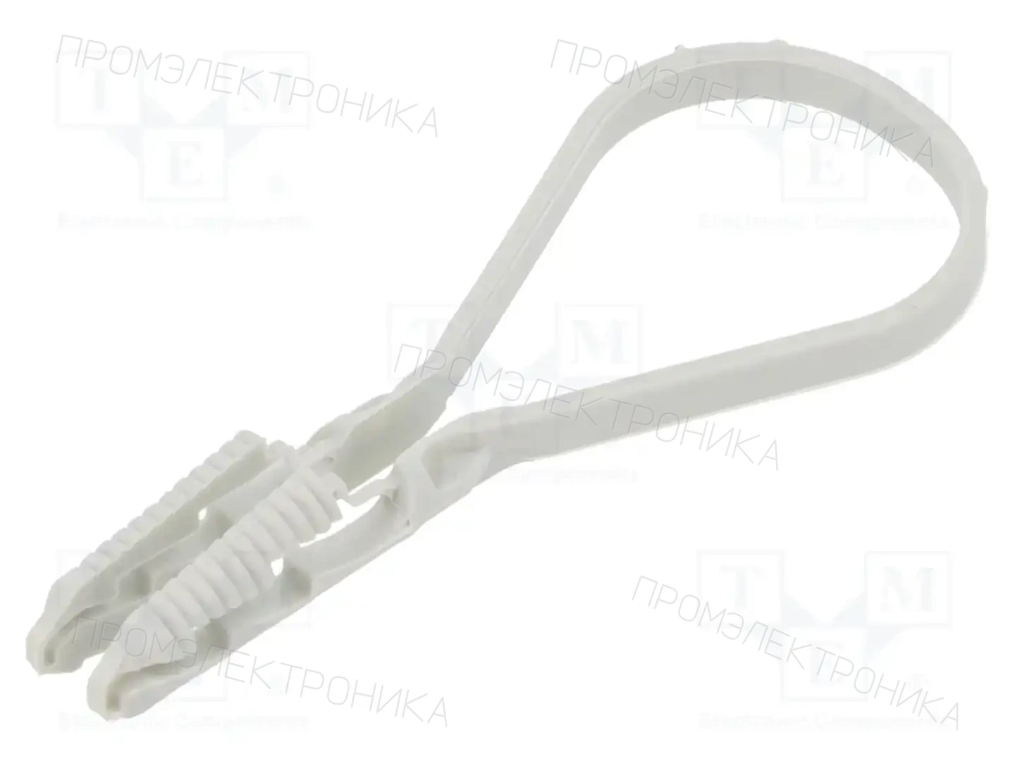 OBO BETTERMANN 1973 8-28 LGR — Червячные и стяжные хомуты