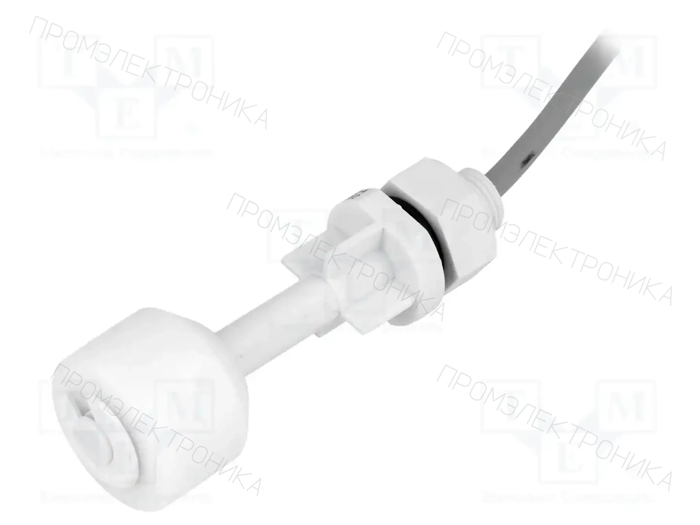MEDER LS02-1A85-PP-500W — Датчики уровня жидкости