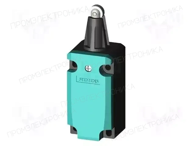 SIEMENS 3SE5112-0BD02 — Выключатели концевые