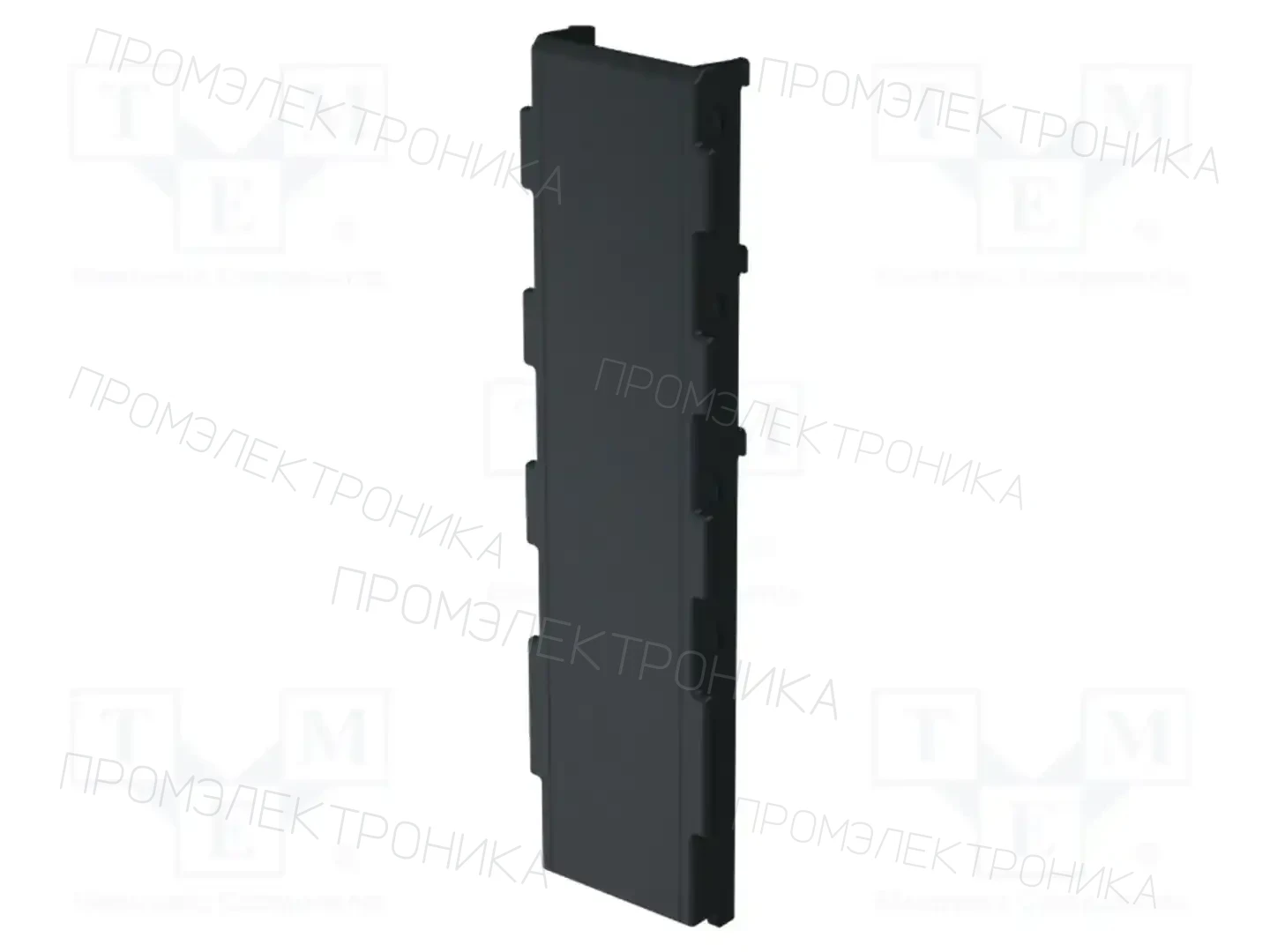 ITALTRONIC P10000109T — Аксессуары к корпусам на DIN-рейку