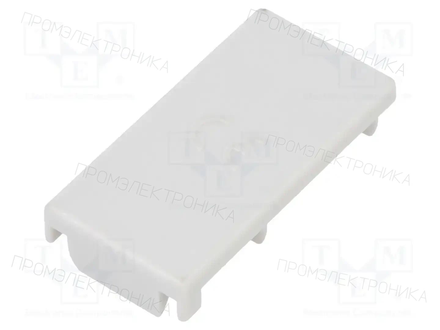 ABB 2CDL200001R3001 — Аксессуары для монтажа