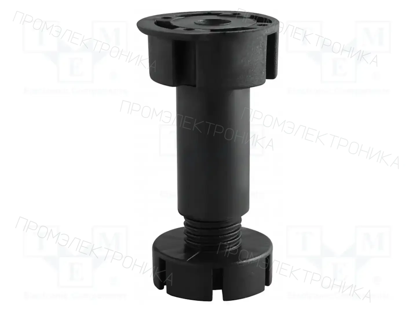 GTV Poland NM-DPA20-100W — Опоры