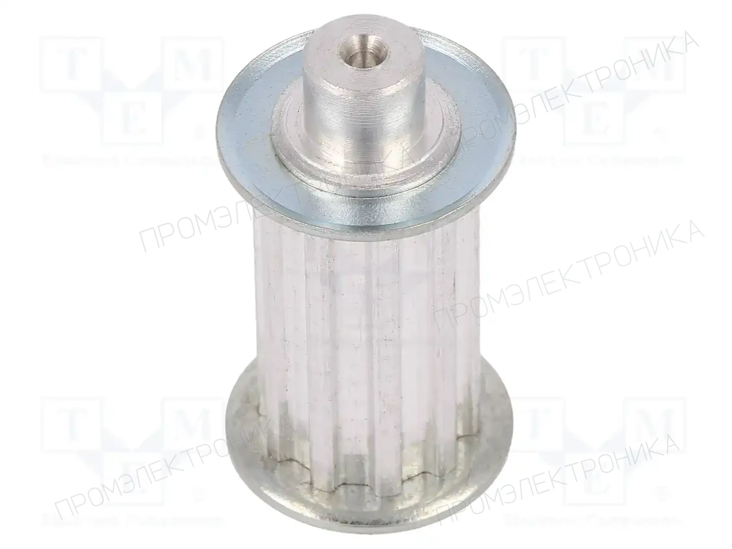 OPTIBELT 36 T5 10-200ZA — Трансмиссия