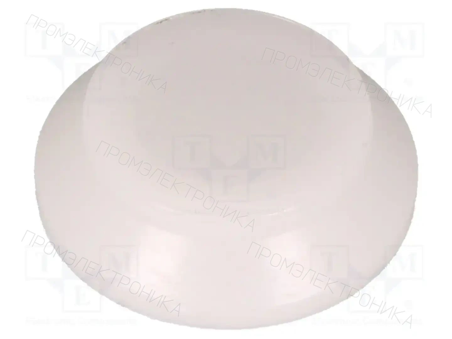TECHNO 6000156LF — Другие разъемы AC