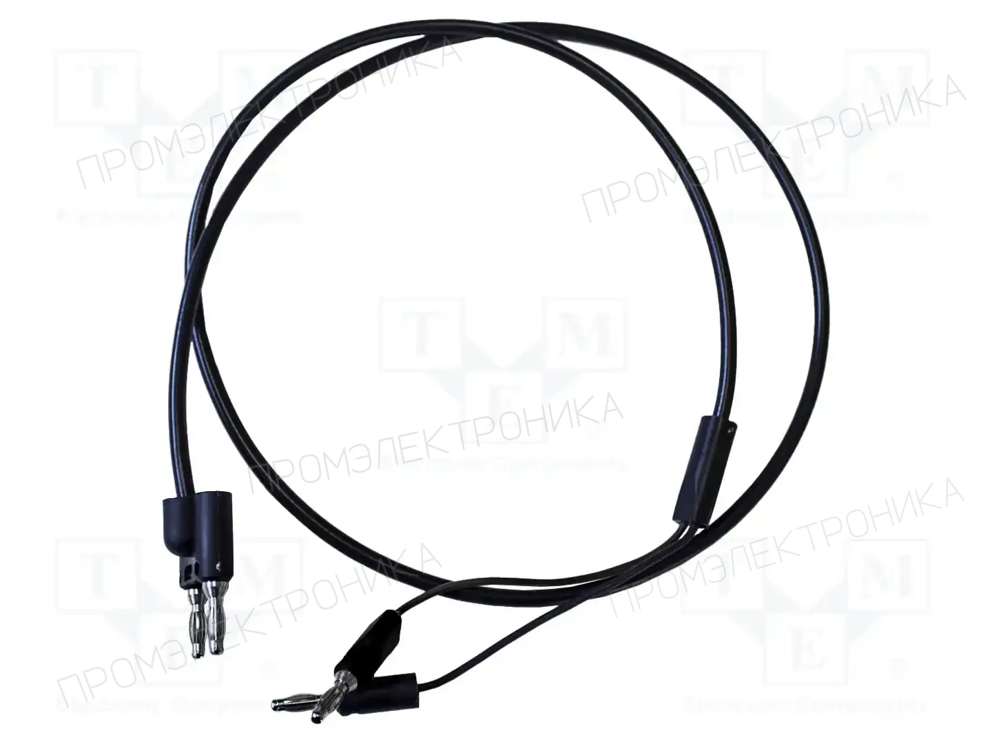 MUELLER ELECTRIC BU-7020-B-36-0 — Провода измерительные - одинарные