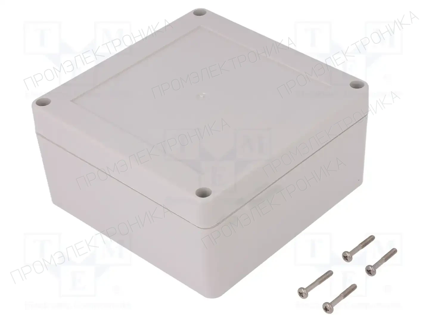 KRADEX ZP120.120.60JHTMABS — Корпуса универсальные