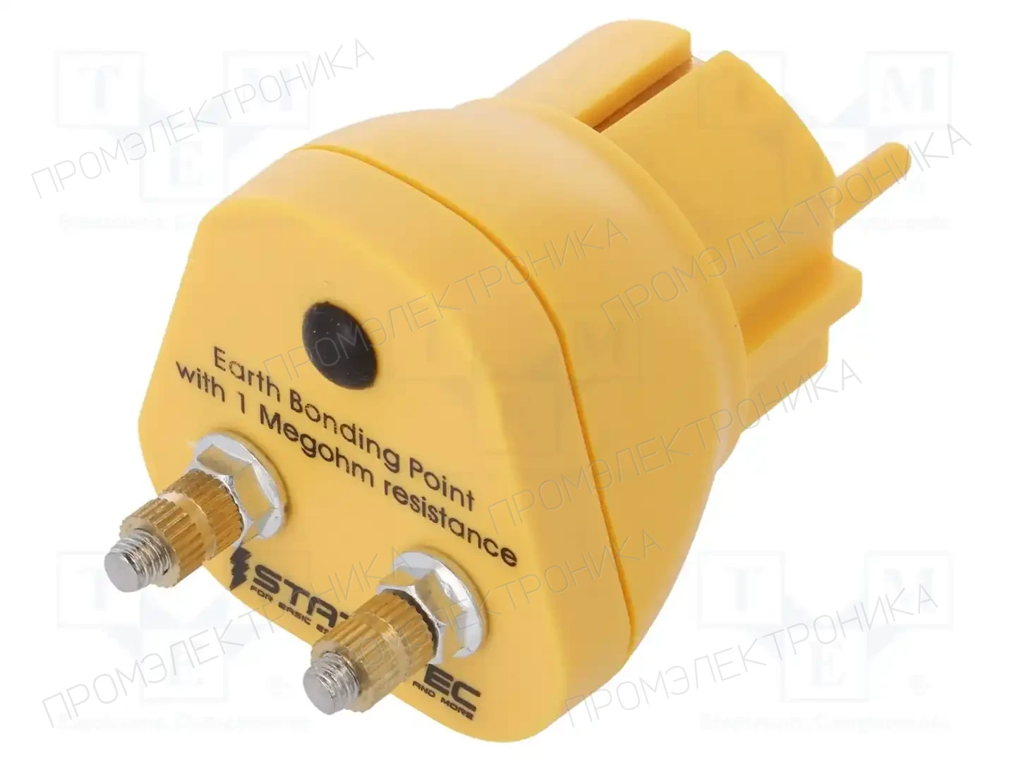 STATICTEC STW2130 — Аксессуары ESD