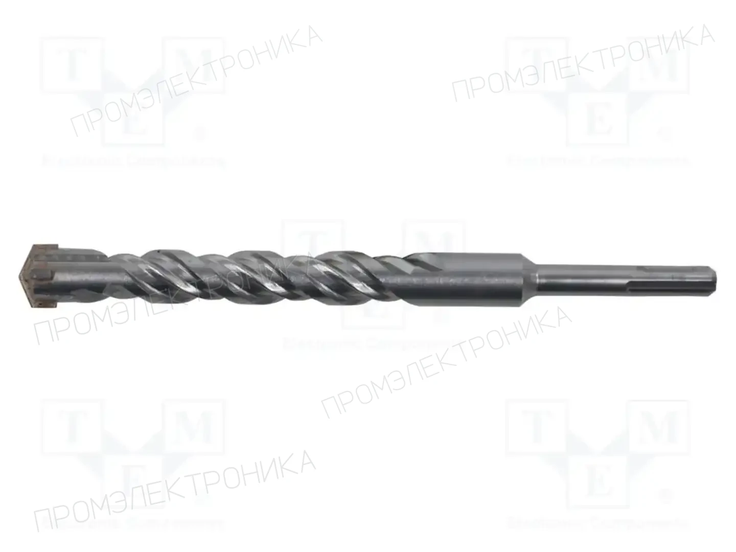 PROLINE 72480 — Сверла по бетону
