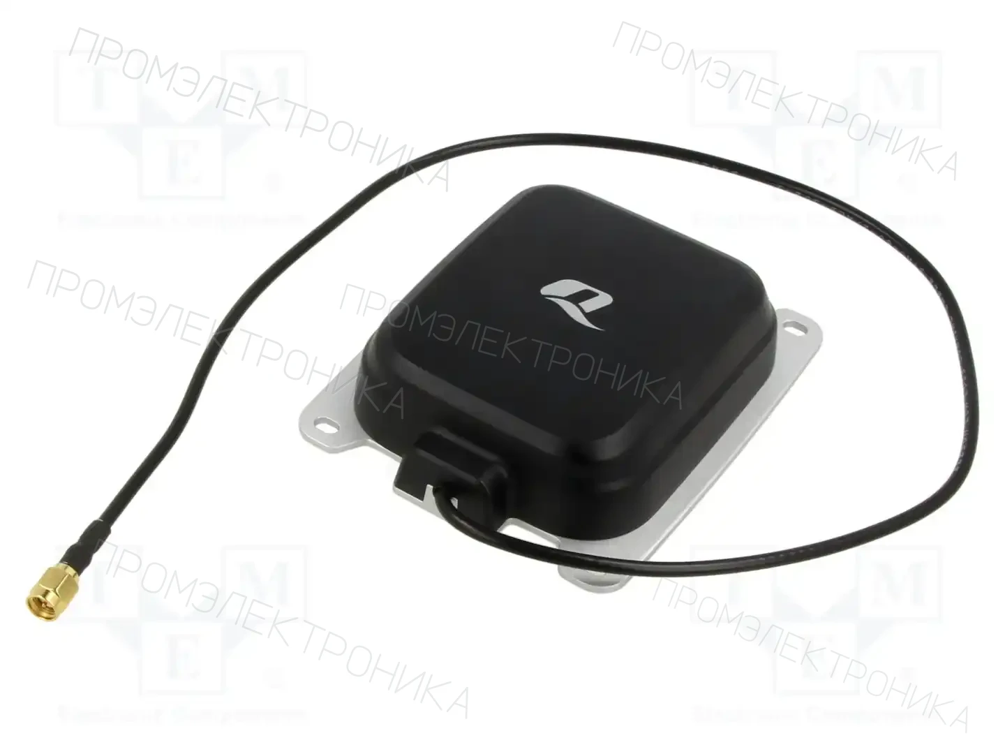 QUECTEL YETN001L1A — Антенны GPS