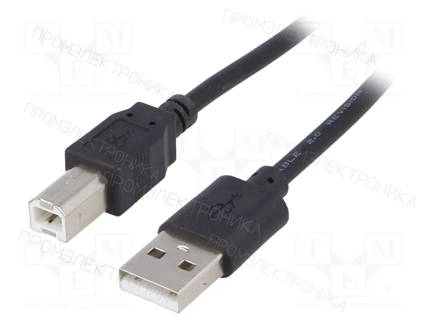 AKYGA AK-USB-04 — Кабели и адаптеры USB