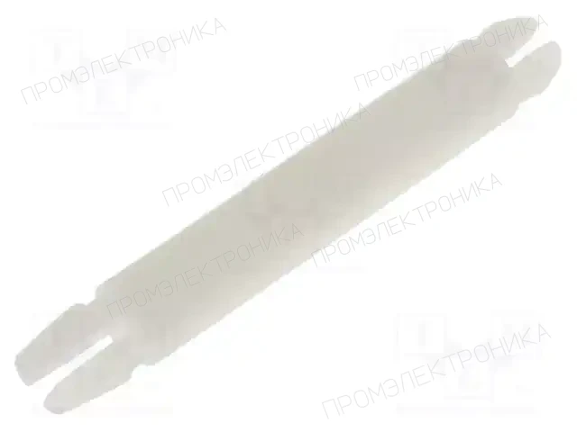 KSS WIRING SP-25 — Дюбели пластмассовые