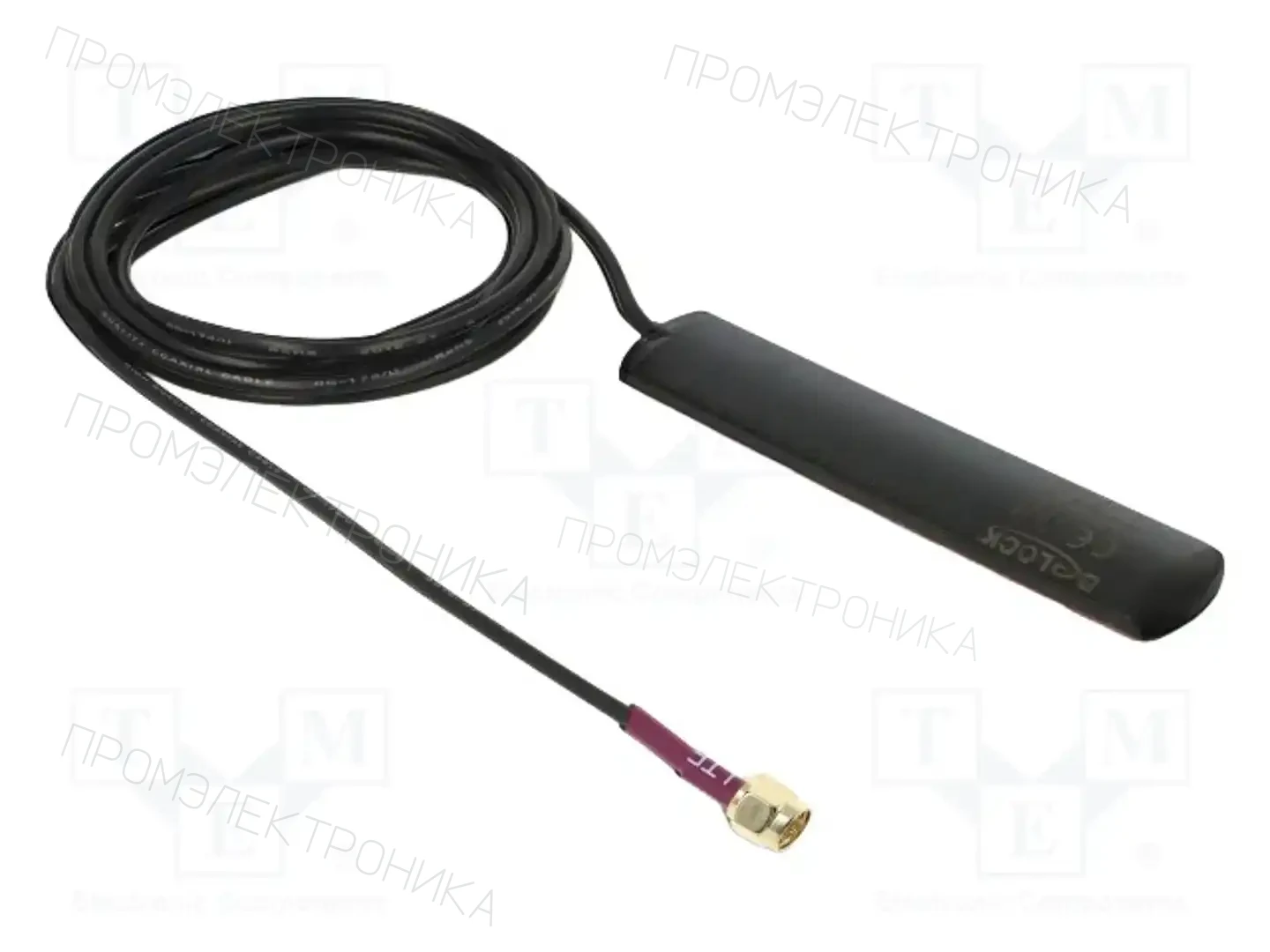 DELOCK 89491 — Компьютерные аксессуары - прочее