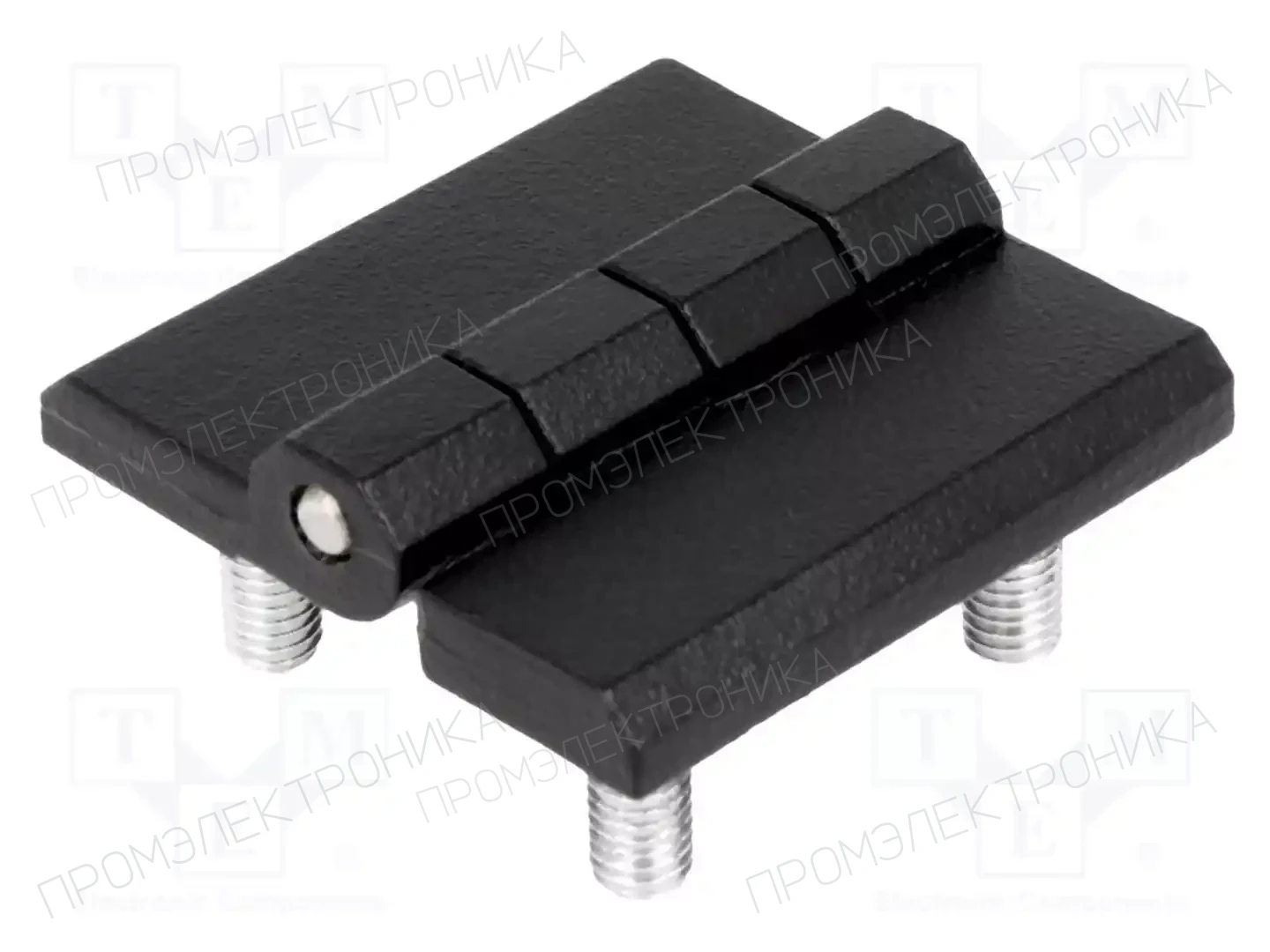 RST ROZTOCZE 3.ZN60.002-04 — Петли