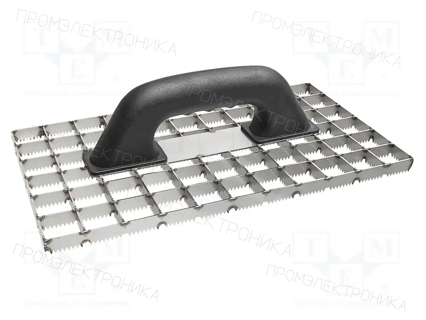 SOLID TOOLS 6260 — Инструменты для ремонта и строительства