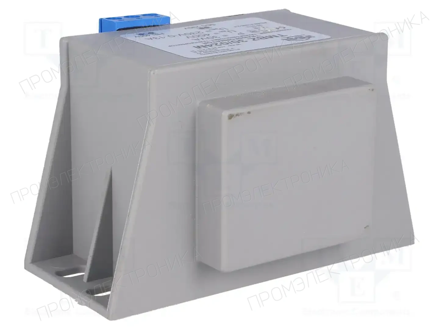 INDEL TMBZ 30/024M — Трансформаторы с креплением