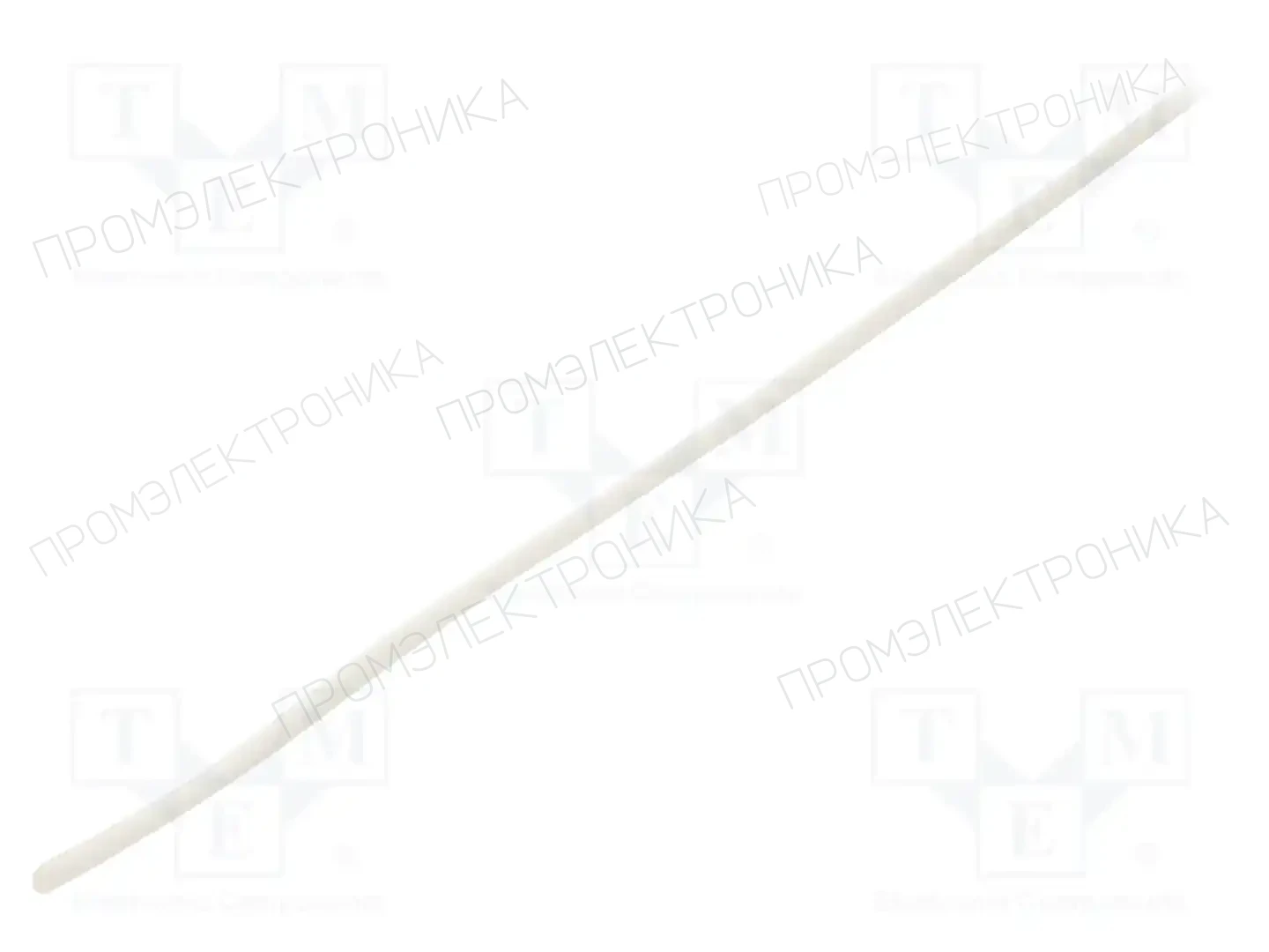 SYNFLEX 3150001511 — Электроизоляционные трубки