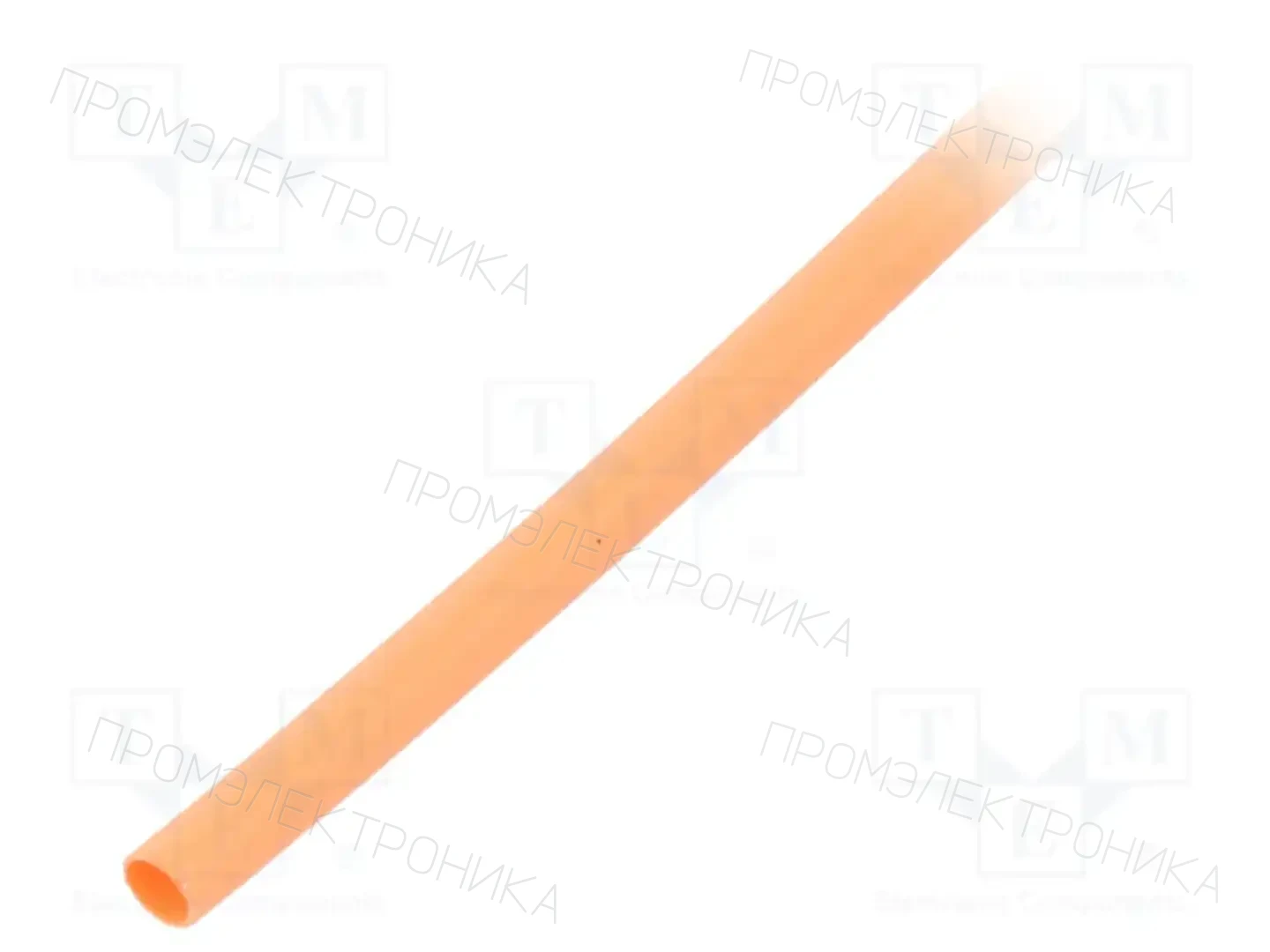 TASKER GTM 1608 O — Трубки термоусадочные