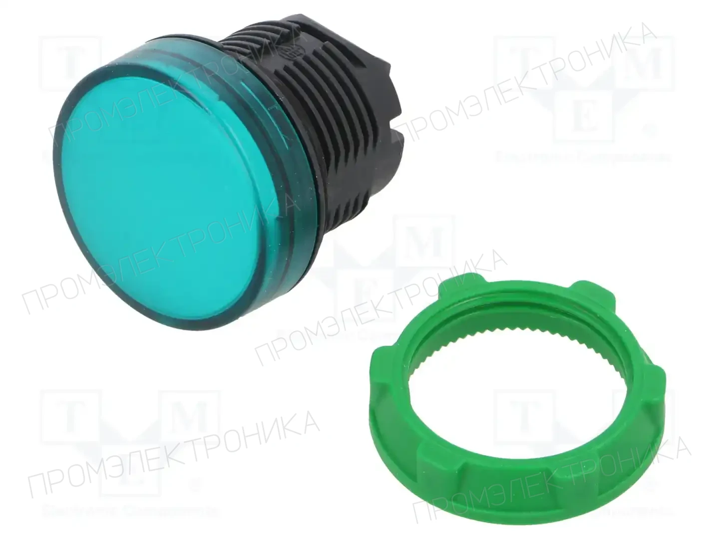SCHNEIDER ELECTRIC ZB5AV033 — Панельные аксессуары стандартные
