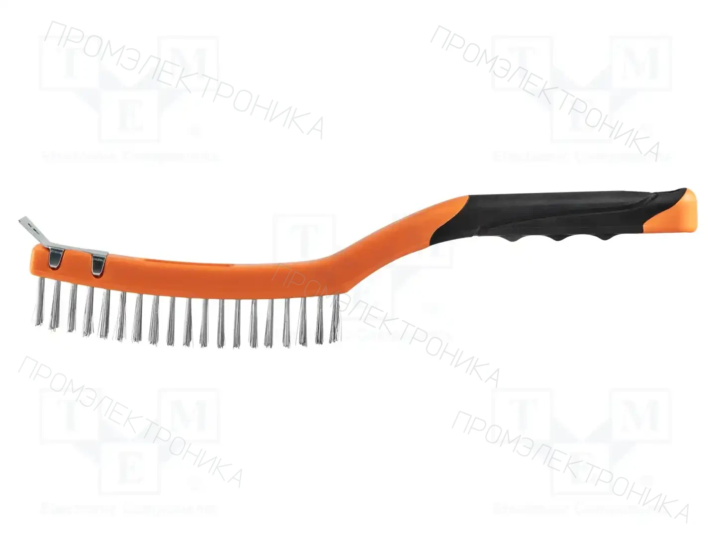 NEO TOOLS 39-052 — Абразивные щетки и губки