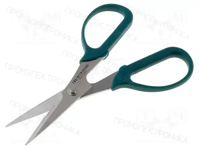 ENGINEER PH-50 — Ножницы, маленькие ножницы, ножи