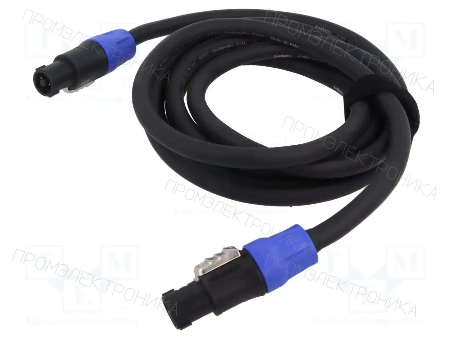 TASKER RF5412 — Кабели аудио - видео другие