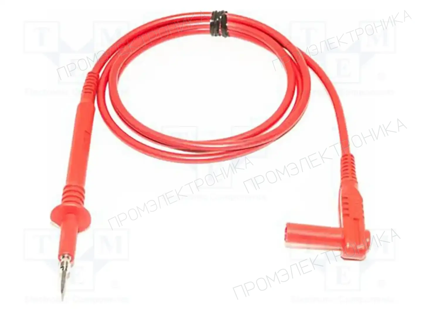 MUELLER ELECTRIC BU-4062-M-39-2 — Провода измерительные - одинарные
